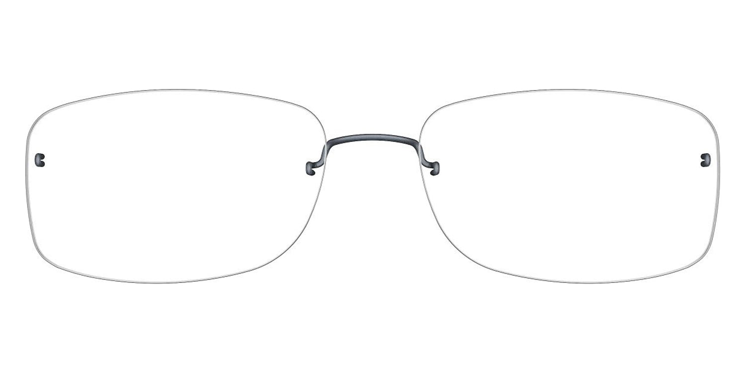 Lindberg® Spirit Titanium™ 2538 - U16 Eyeglasses