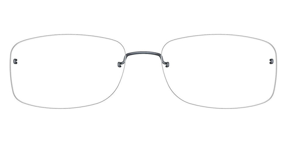Lindberg® Spirit Titanium™ 2538 - U16 Eyeglasses