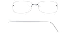 Lindberg® Spirit Titanium™ 2538 - U16 Eyeglasses
