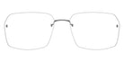 Lindberg® Spirit Titanium™ 2539 - 10 Eyeglasses