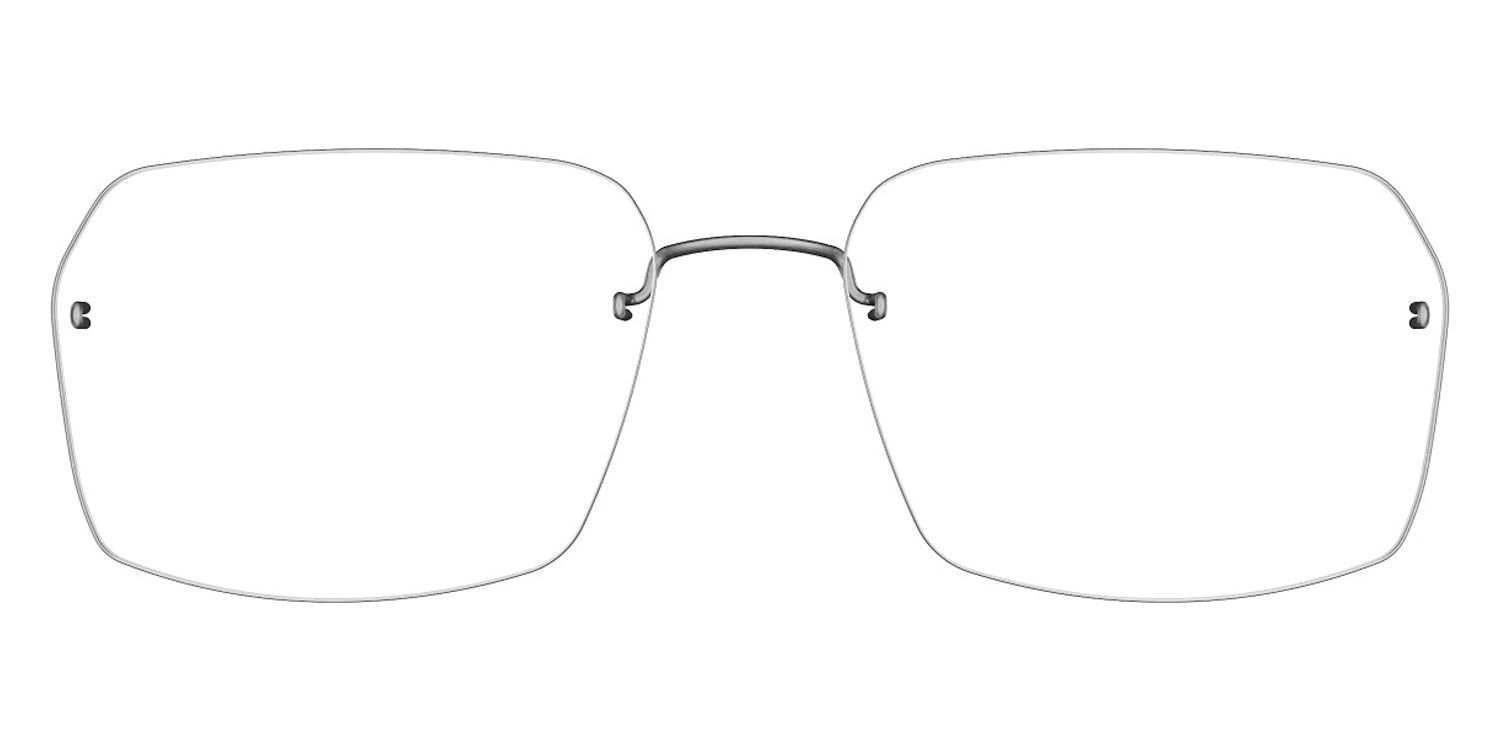 Lindberg® Spirit Titanium™ 2539 - 10 Eyeglasses