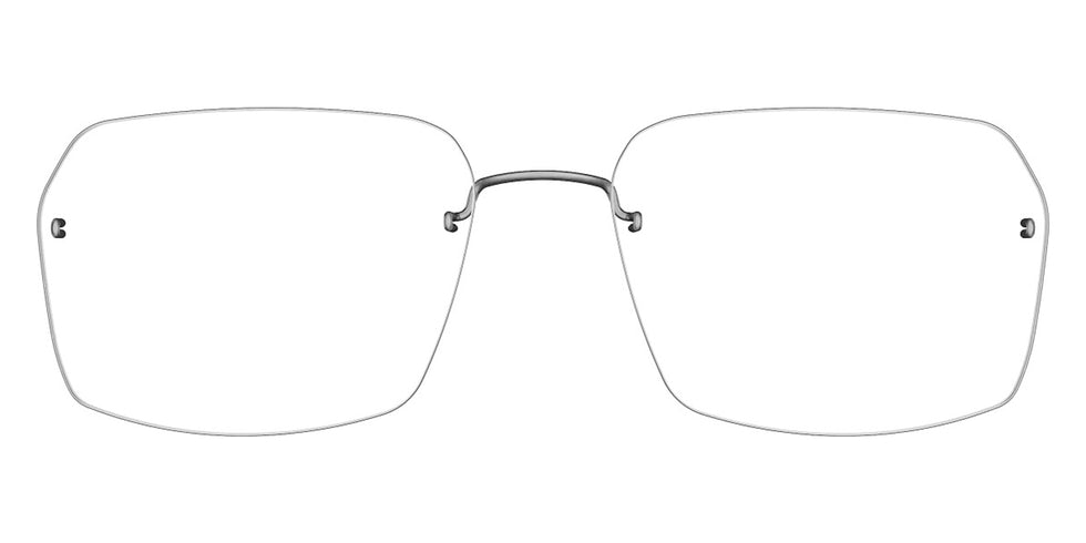 Lindberg® Spirit Titanium™ 2539 - 10 Eyeglasses