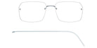Lindberg® Spirit Titanium™ 2539 - 25 Eyeglasses