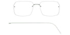 Lindberg® Spirit Titanium™ 2539 - 30 Eyeglasses