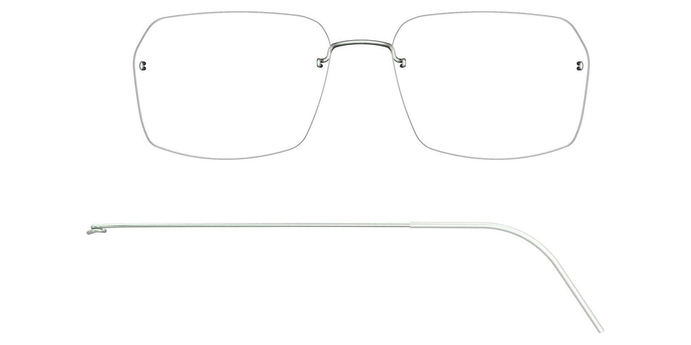 Lindberg® Spirit Titanium™ 2539 - 30 Eyeglasses