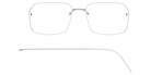 Lindberg® Spirit Titanium™ 2539 - 30 Eyeglasses
