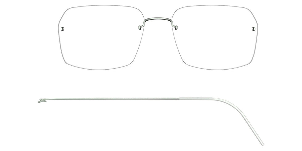Lindberg® Spirit Titanium™ 2539 - 30 Eyeglasses