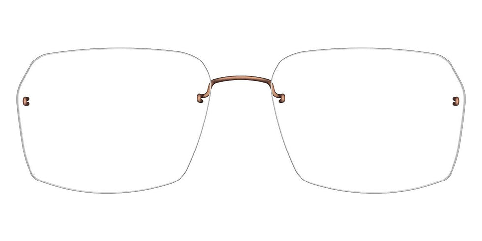 Lindberg® Spirit Titanium™ 2539 - U12 Eyeglasses