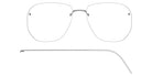 Lindberg® Spirit Titanium™ 2540 - 10 Eyeglasses