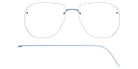Lindberg® Spirit Titanium™ 2540 - 20 Eyeglasses