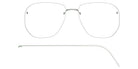 Lindberg® Spirit Titanium™ 2540 - 30 Eyeglasses