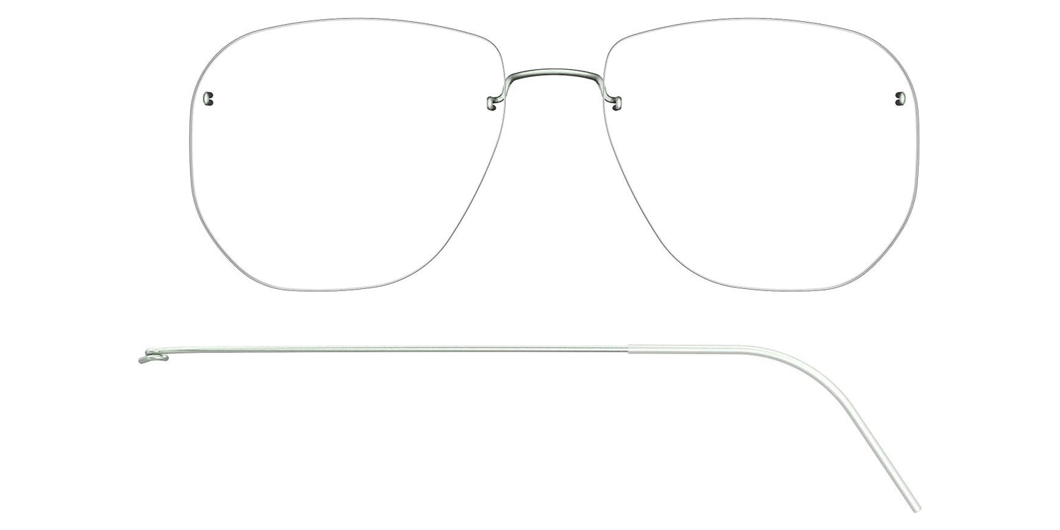 Lindberg® Spirit Titanium™ 2540 - 30 Eyeglasses