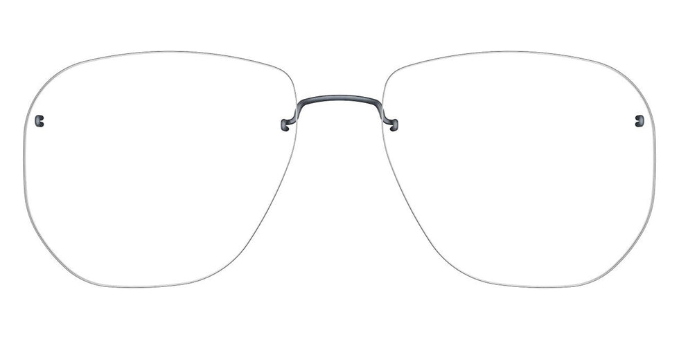 Lindberg® Spirit Titanium™ 2540 - U16 Eyeglasses