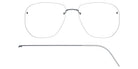 Lindberg® Spirit Titanium™ 2540 - U16 Eyeglasses