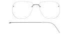 Lindberg® Spirit Titanium™ 2540 - U16 Eyeglasses