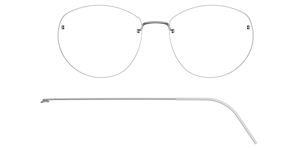 Lindberg® Spirit Titanium™ 2541 - 10 Eyeglasses