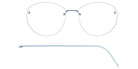 Lindberg® Spirit Titanium™ 2541 - 20 Eyeglasses