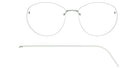 Lindberg® Spirit Titanium™ 2541 - 30 Eyeglasses