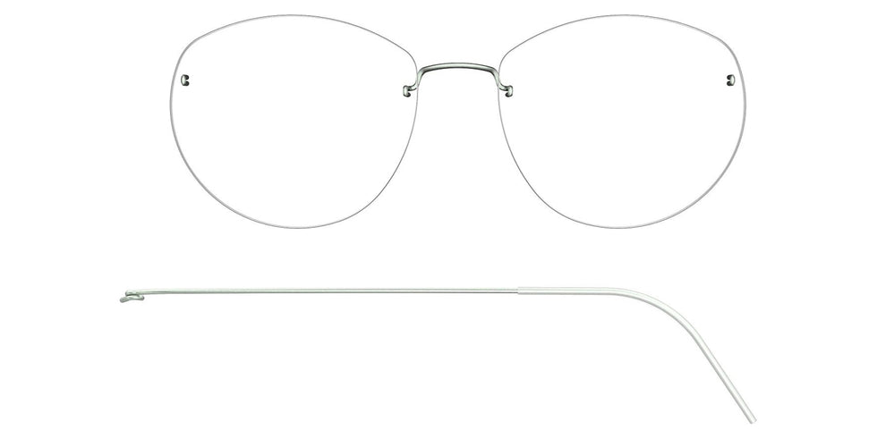 Lindberg® Spirit Titanium™ 2541 - 30 Eyeglasses