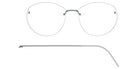 Lindberg® Spirit Titanium™ 2541 - U16 Eyeglasses