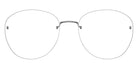 Lindberg® Spirit Titanium™ 2542 - 10 Eyeglasses