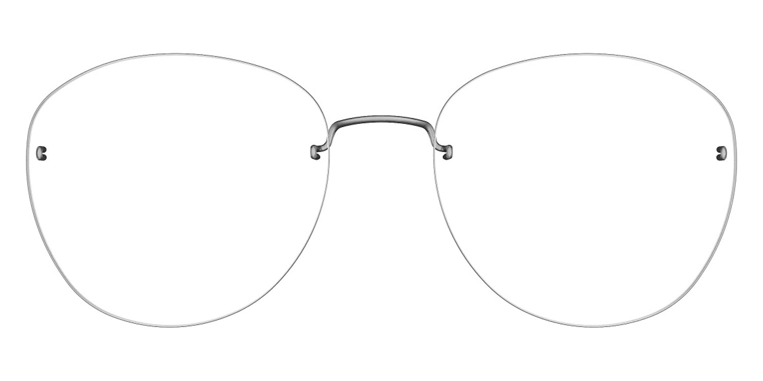 Lindberg® Spirit Titanium™ 2542 - 10 Eyeglasses