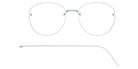 Lindberg® Spirit Titanium™ 2542 - 30 Eyeglasses
