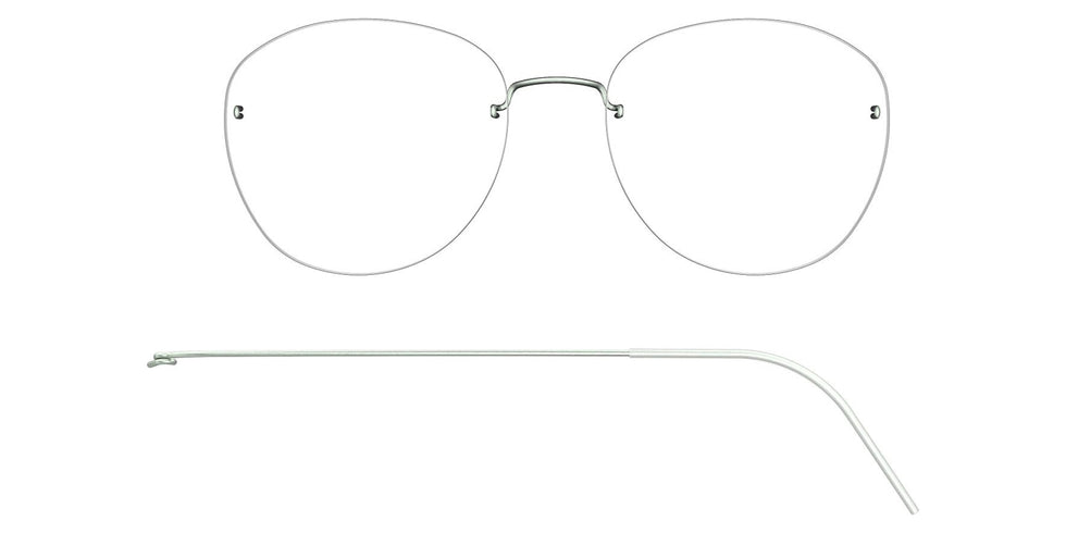 Lindberg® Spirit Titanium™ 2542 - 30 Eyeglasses
