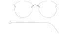 Lindberg® Spirit Titanium™ 2542 - 30 Eyeglasses