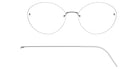 Lindberg® Spirit Titanium™ 2543 - 10 Eyeglasses