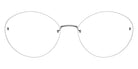 Lindberg® Spirit Titanium™ 2543 - 10 Eyeglasses