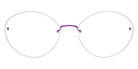 Lindberg® Spirit Titanium™ 2543 - 75 Eyeglasses