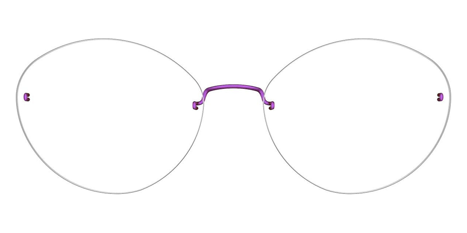 Lindberg® Spirit Titanium™ 2543 - 75 Eyeglasses