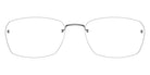 Lindberg® Spirit Titanium™ 2544 - 10 Eyeglasses