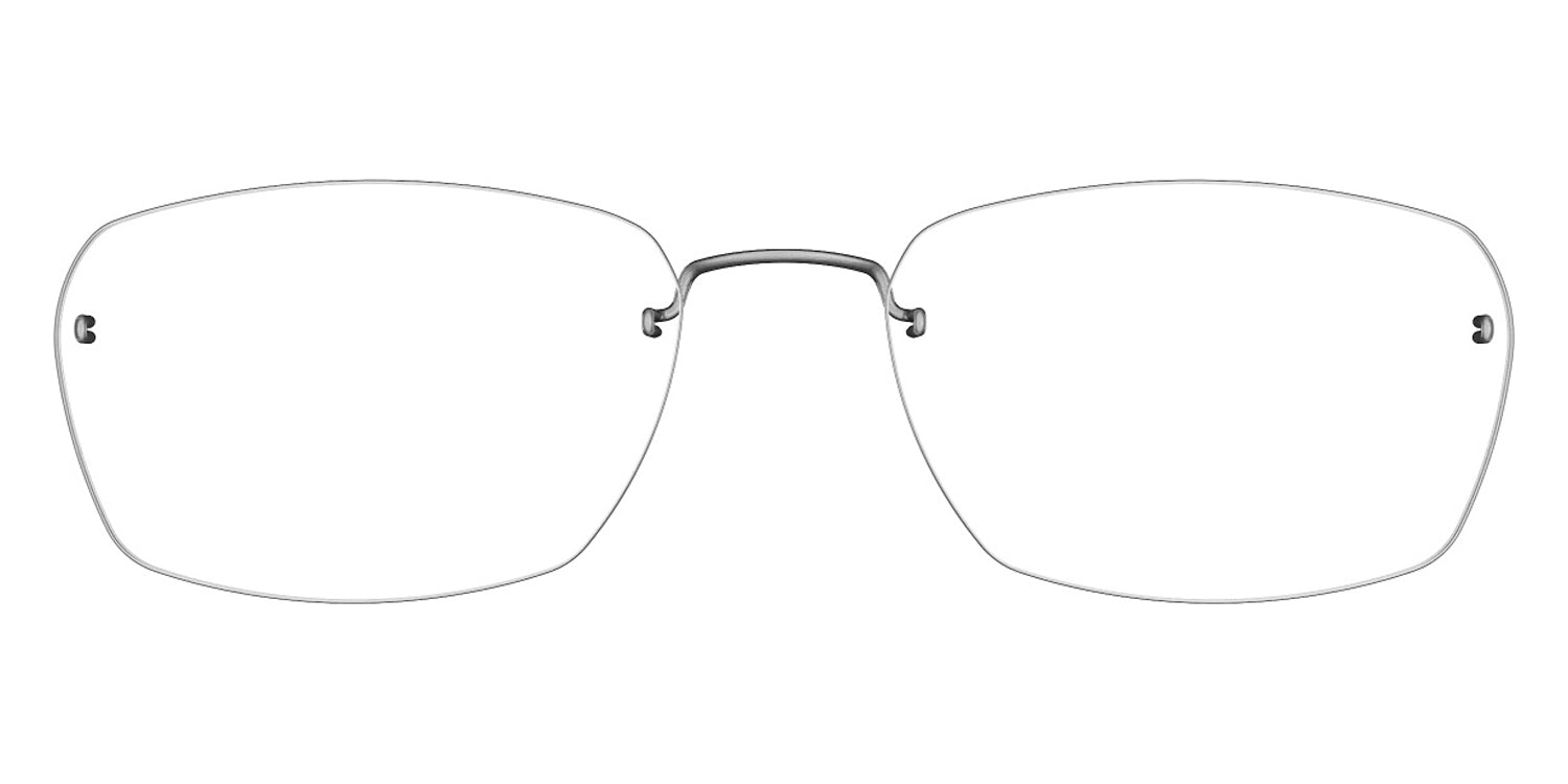 Lindberg® Spirit Titanium™ 2544 - 10 Eyeglasses