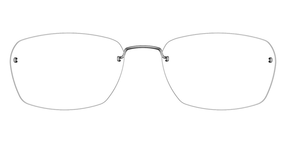 Lindberg® Spirit Titanium™ 2544 - 10 Eyeglasses