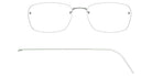 Lindberg® Spirit Titanium™ 2544 - 30 Eyeglasses