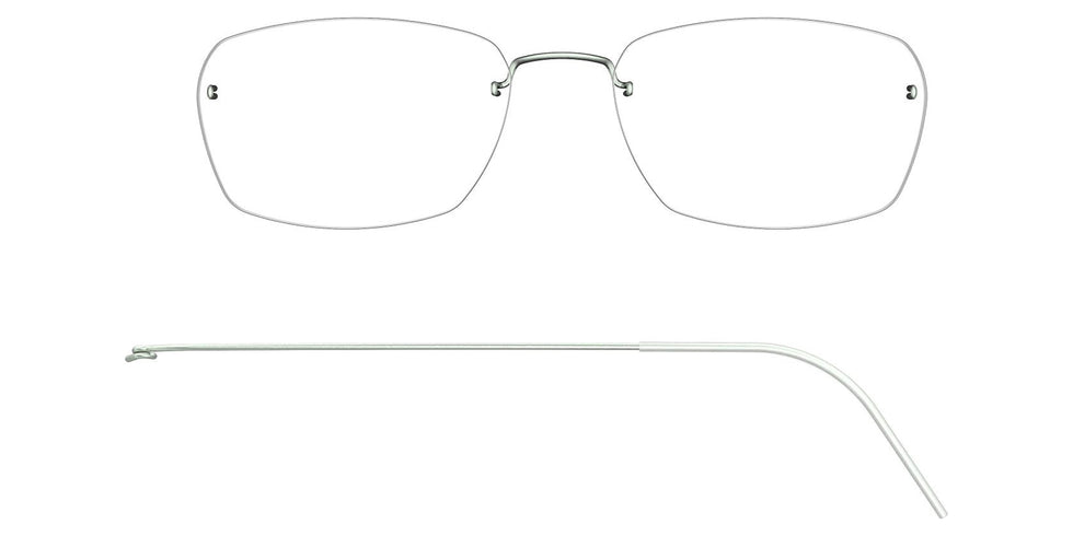 Lindberg® Spirit Titanium™ 2544 - 30 Eyeglasses