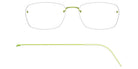 Lindberg® Spirit Titanium™ 2544 - 95 Eyeglasses