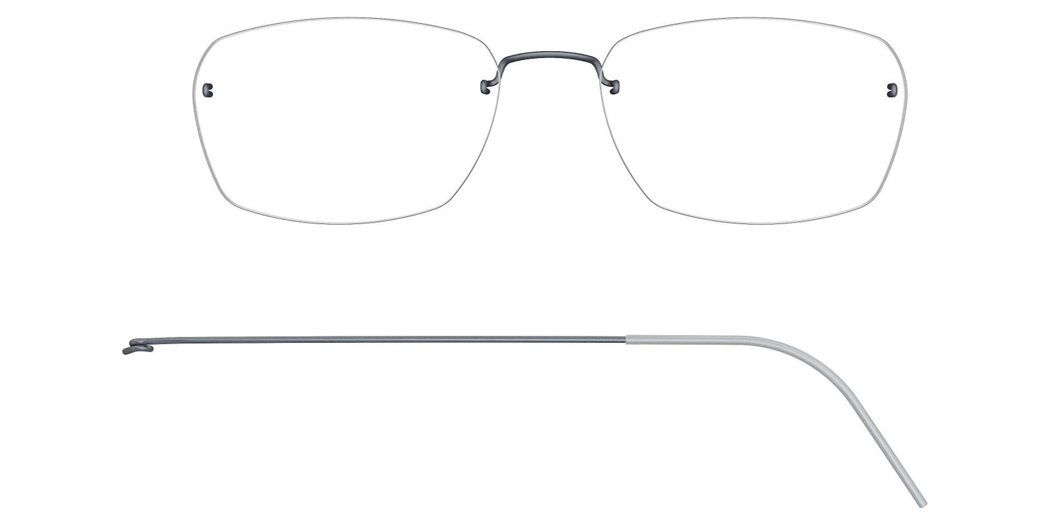 Lindberg® Spirit Titanium™ 2544 - U16 Eyeglasses
