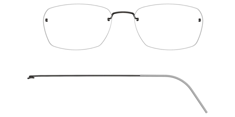 Lindberg® Spirit Titanium™ 2544 - U9 Eyeglasses