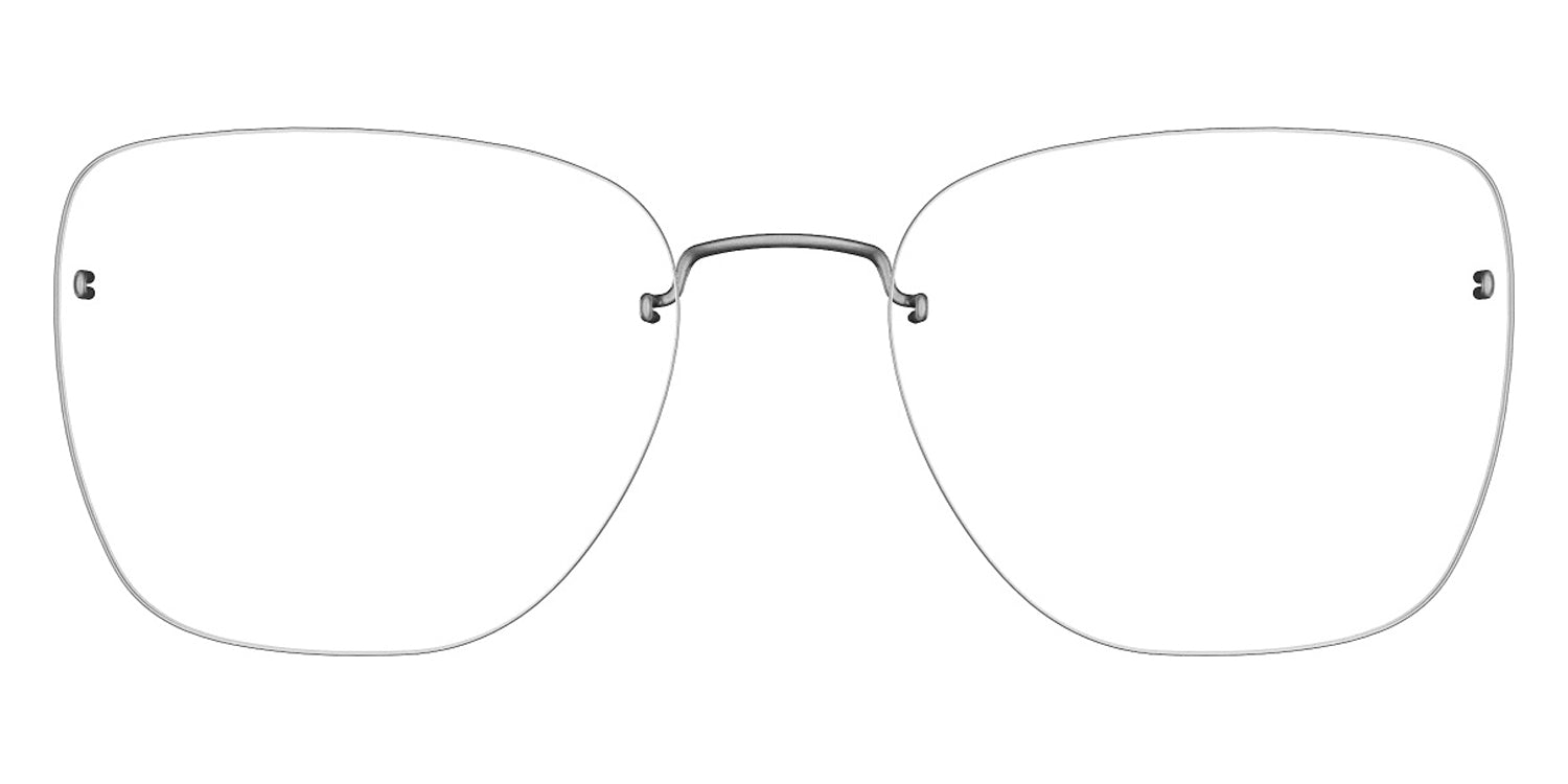 Lindberg® Spirit Titanium™ 2545 - 10 Eyeglasses