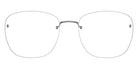 Lindberg® Spirit Titanium™ 2546 - 10 Eyeglasses
