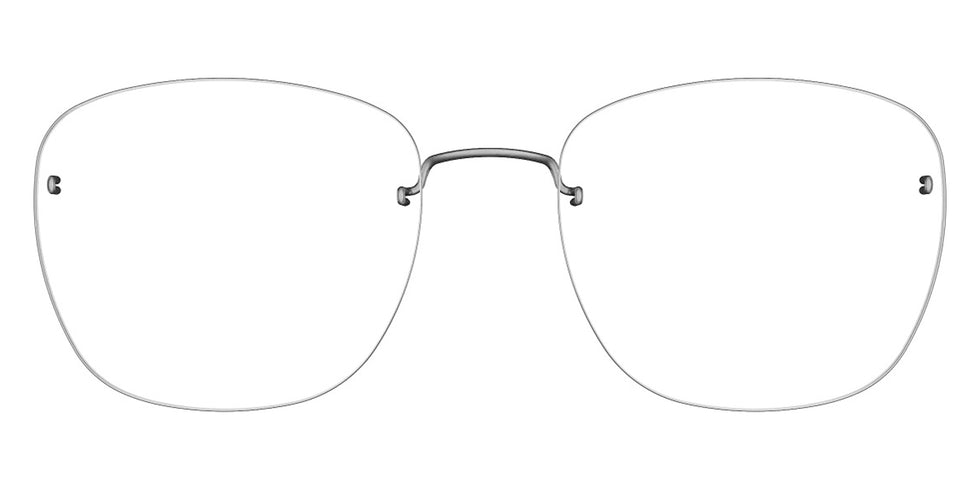 Lindberg® Spirit Titanium™ 2546 - 10 Eyeglasses