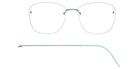 Lindberg® Spirit Titanium™ 2546 - 20 Eyeglasses