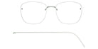 Lindberg® Spirit Titanium™ 2546 - 30 Eyeglasses