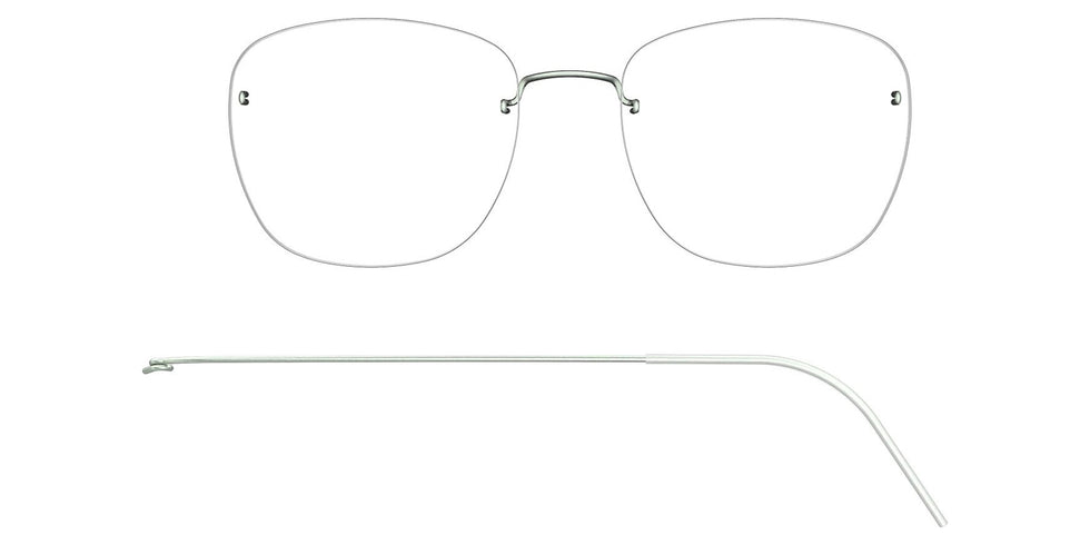 Lindberg® Spirit Titanium™ 2546 - 30 Eyeglasses