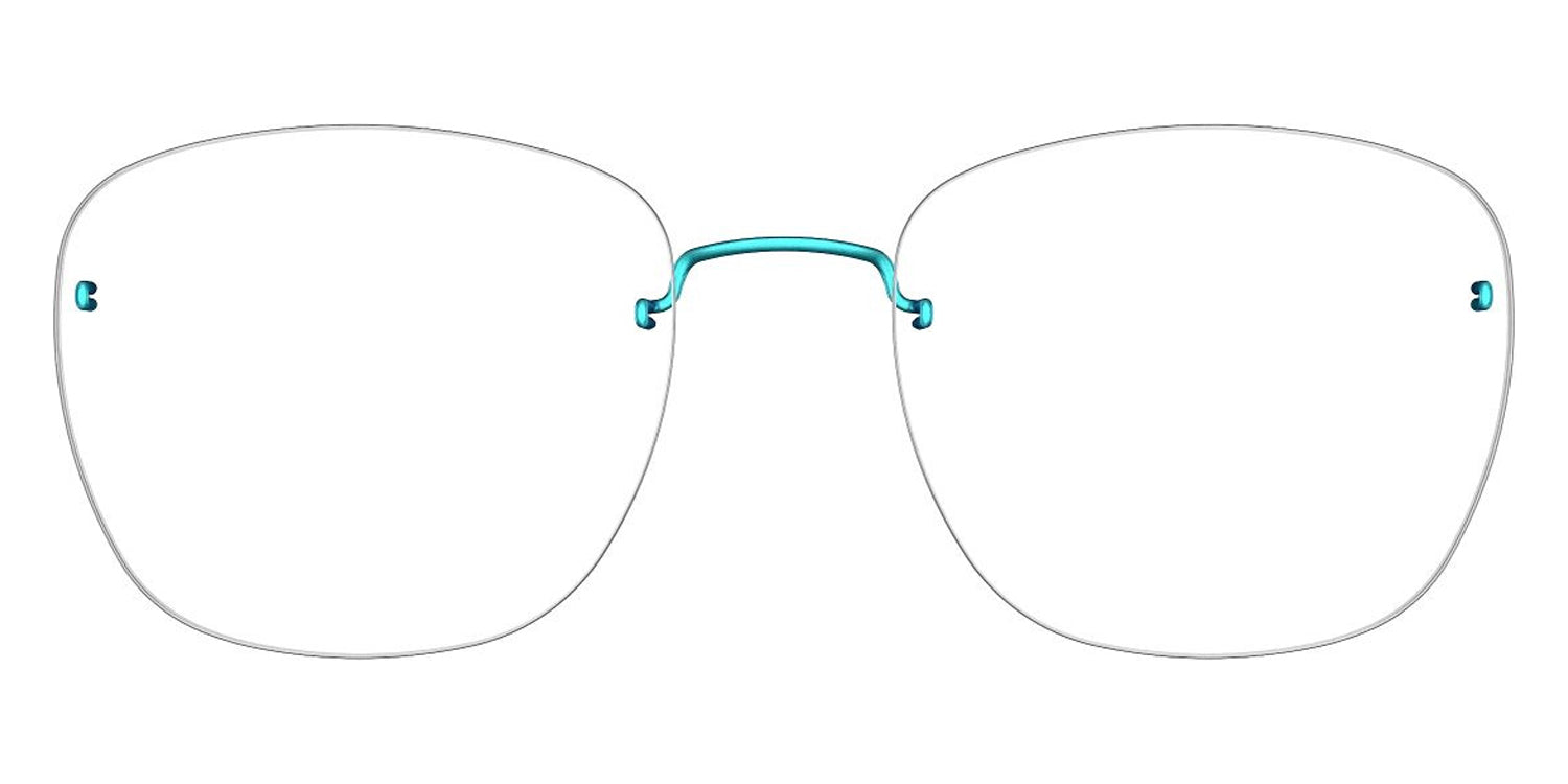 Lindberg® Spirit Titanium™ 2546 - 80 Eyeglasses