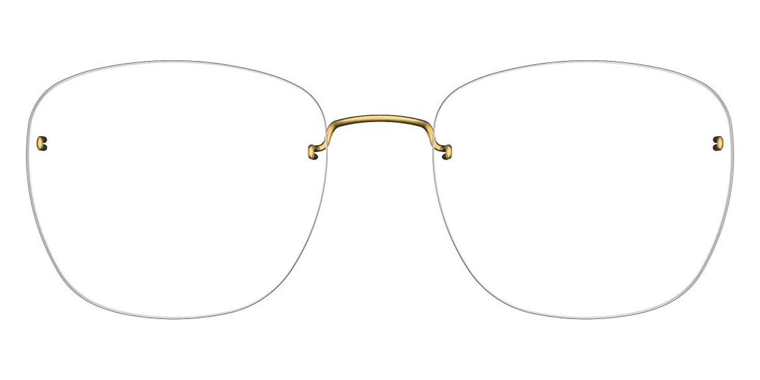 Lindberg® Spirit Titanium™ 2546 - GT Eyeglasses
