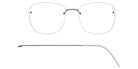 Lindberg® Spirit Titanium™ 2546 - U16 Eyeglasses